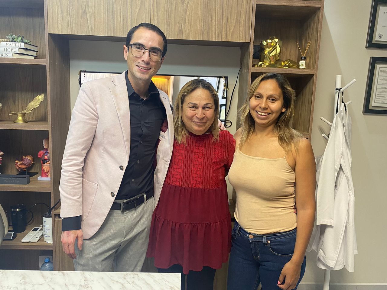 José Pedro Fuentes Flores-19