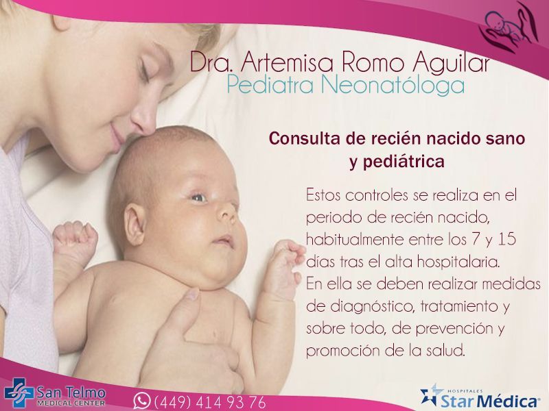 Artemisa Romo Aguilar-0