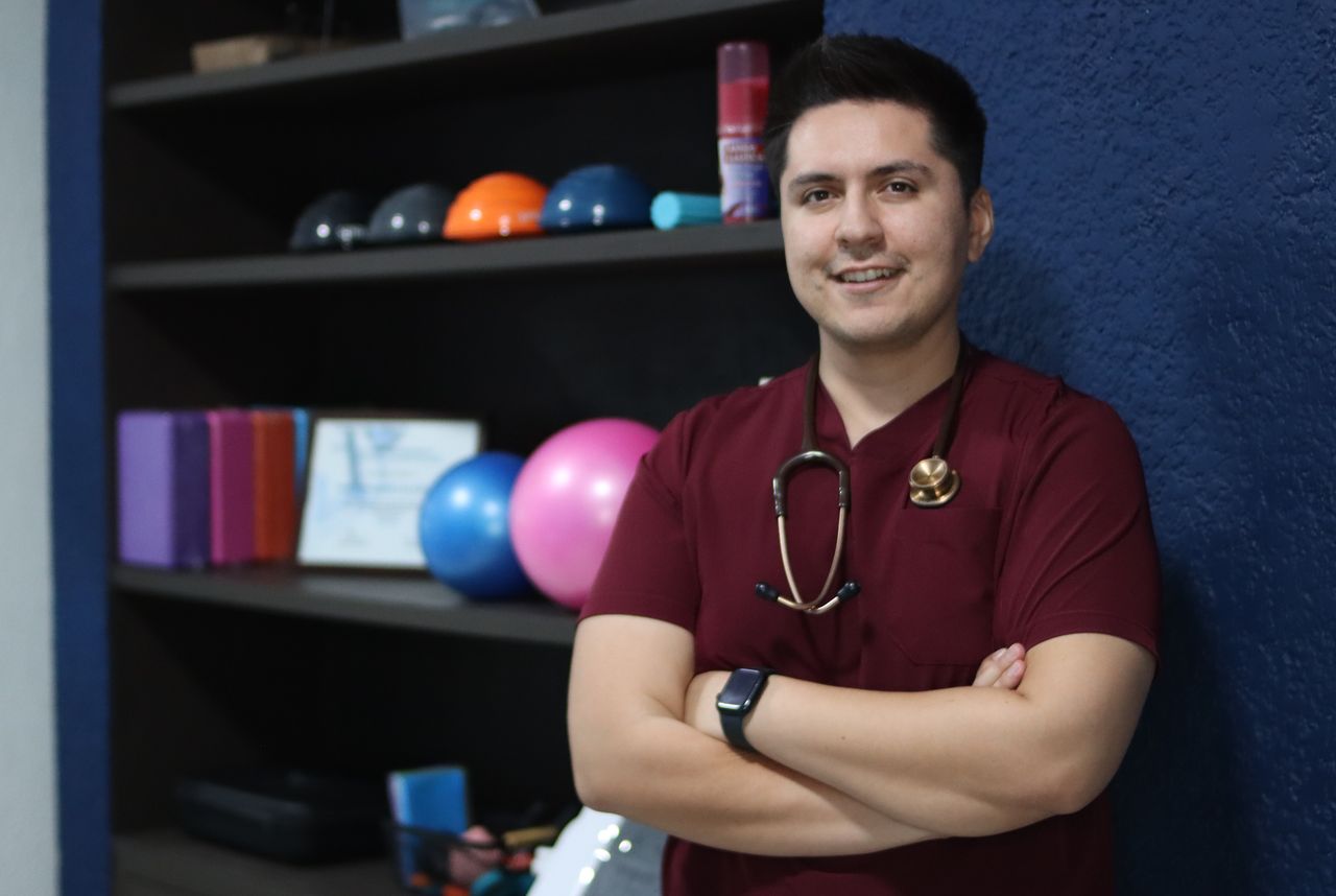 Oscar Márquez  Villanueva-0