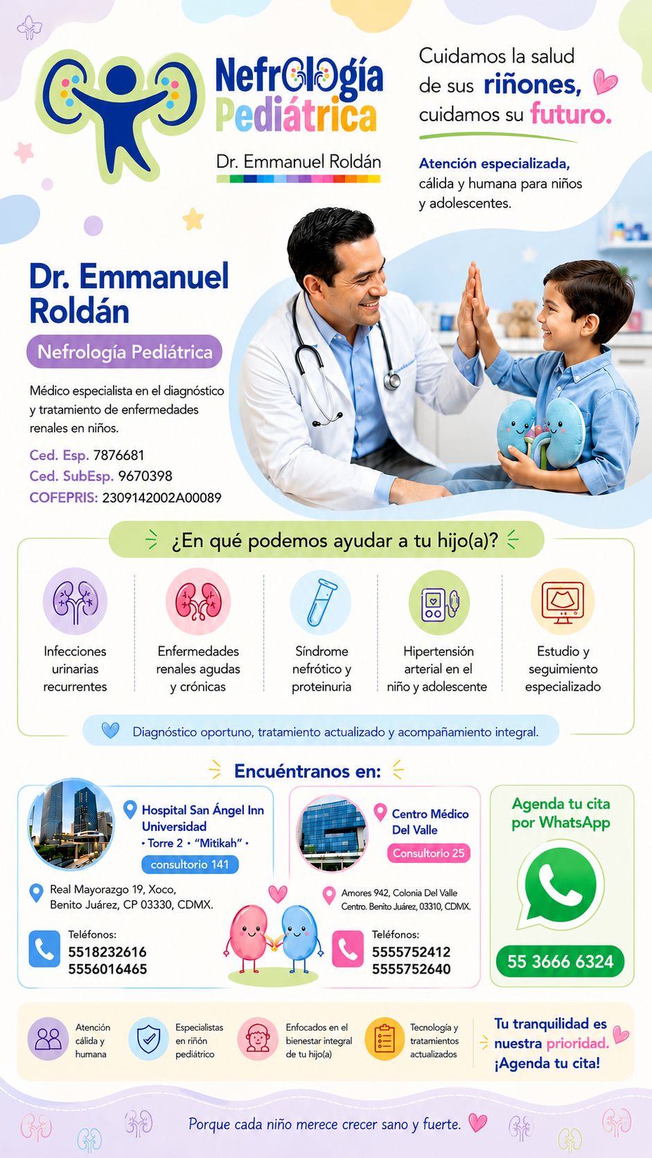 Emmanuel Alejandro Roldan Vences-0