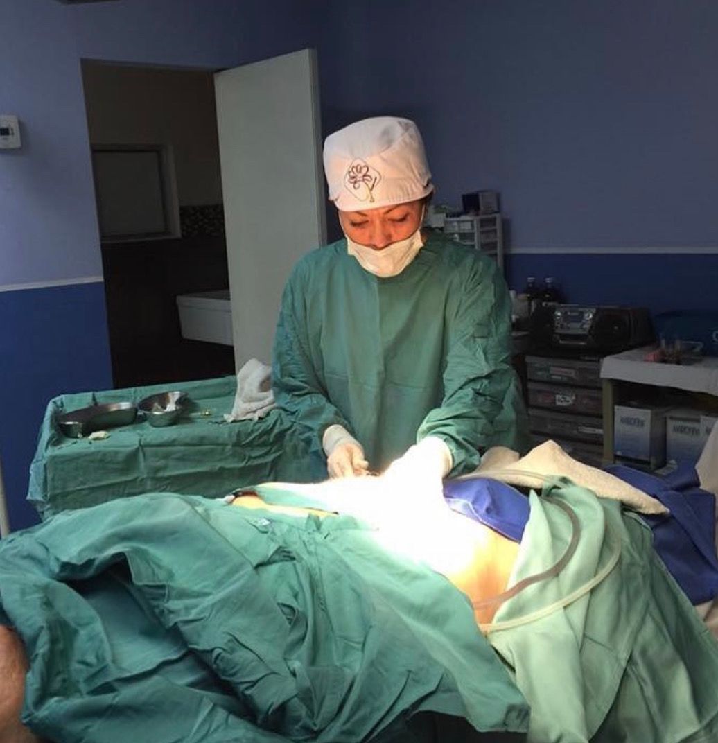 Rosa Dalia Gallaga González-19