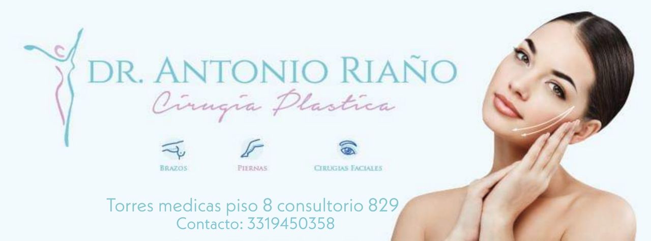 Jesús Antonio Riaño Rodríguez-10