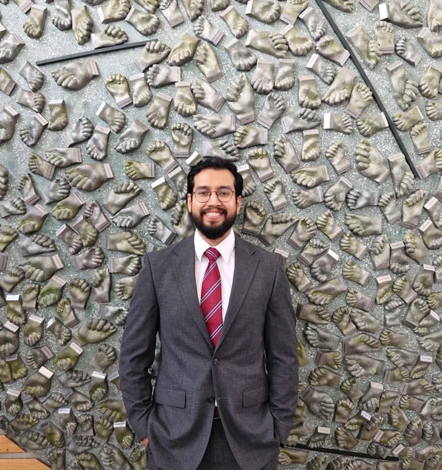 Adrián Balderas Rodríguez-3