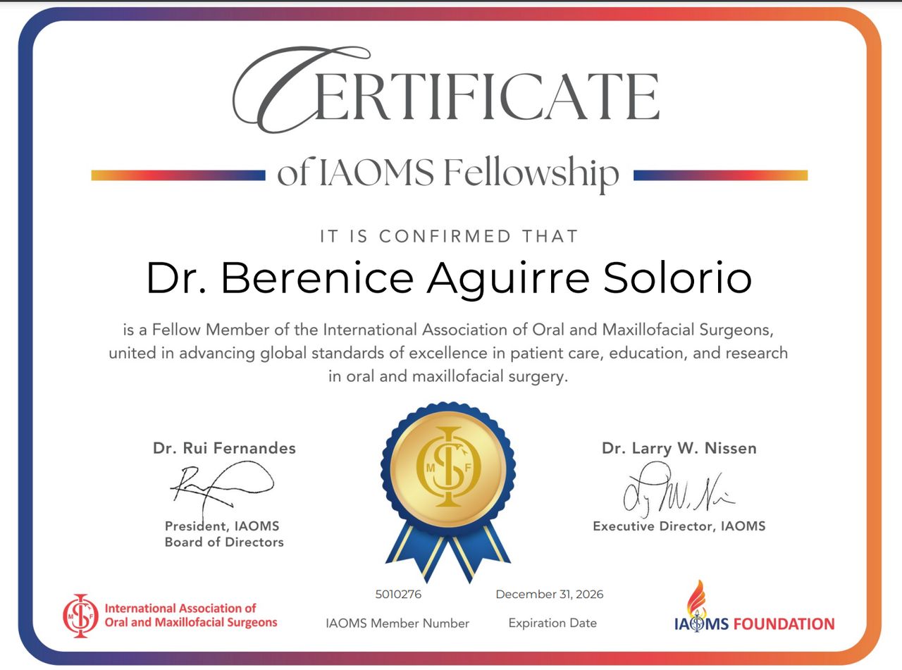 Berenice Aguirre Solorio-23