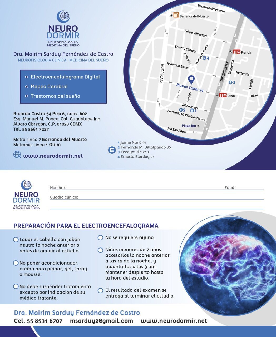 Mairim Sarduy Fernández De Castro-1