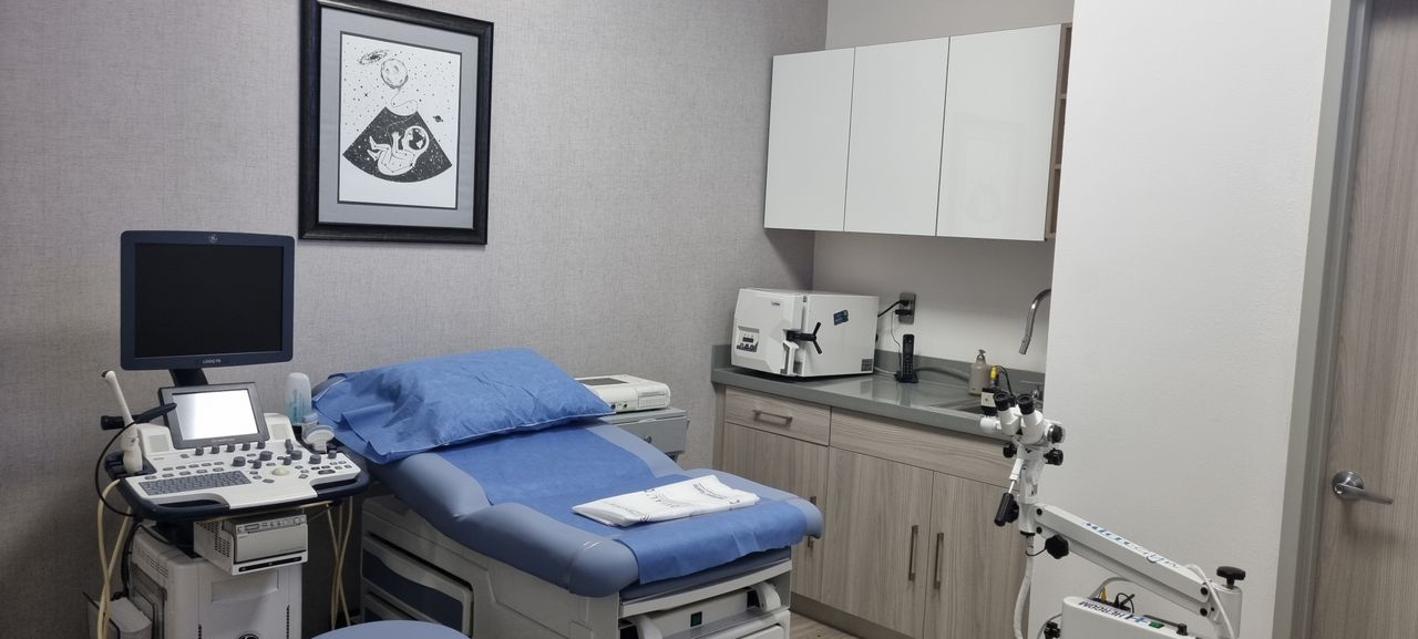 Manuel Arriola Zamarripa-2