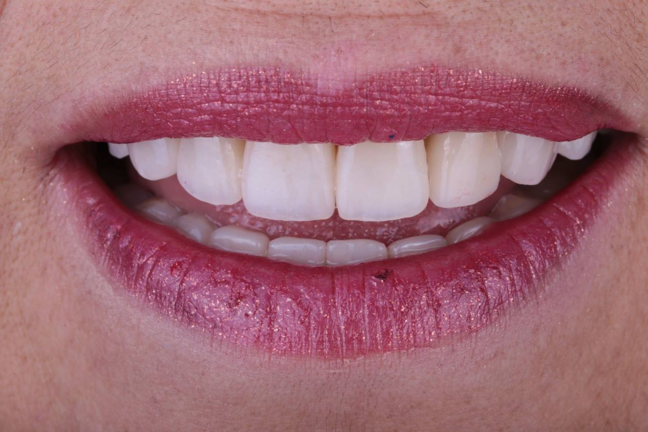 Stephanie S. Ramirez Salcedo-4