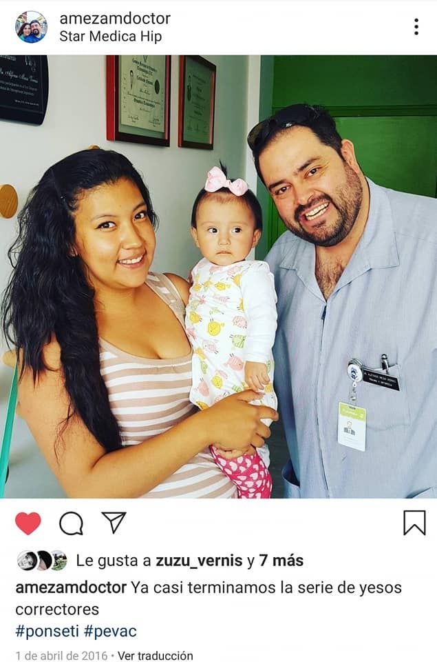 Alfonso Meza Vernis-30