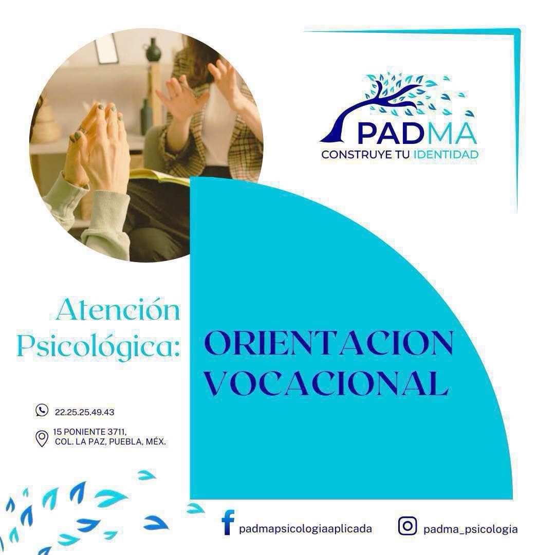 Margarita Marcelo Rugerio-20