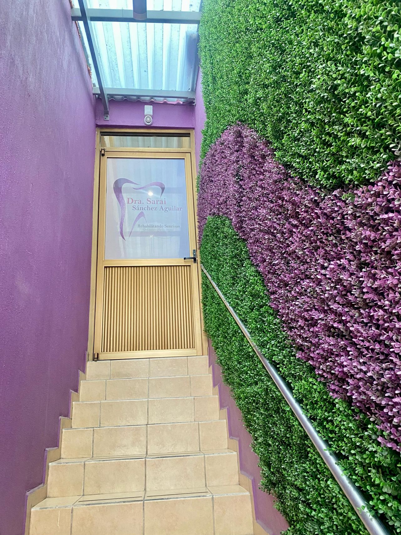 Sarai Sánchez Aguilar-13