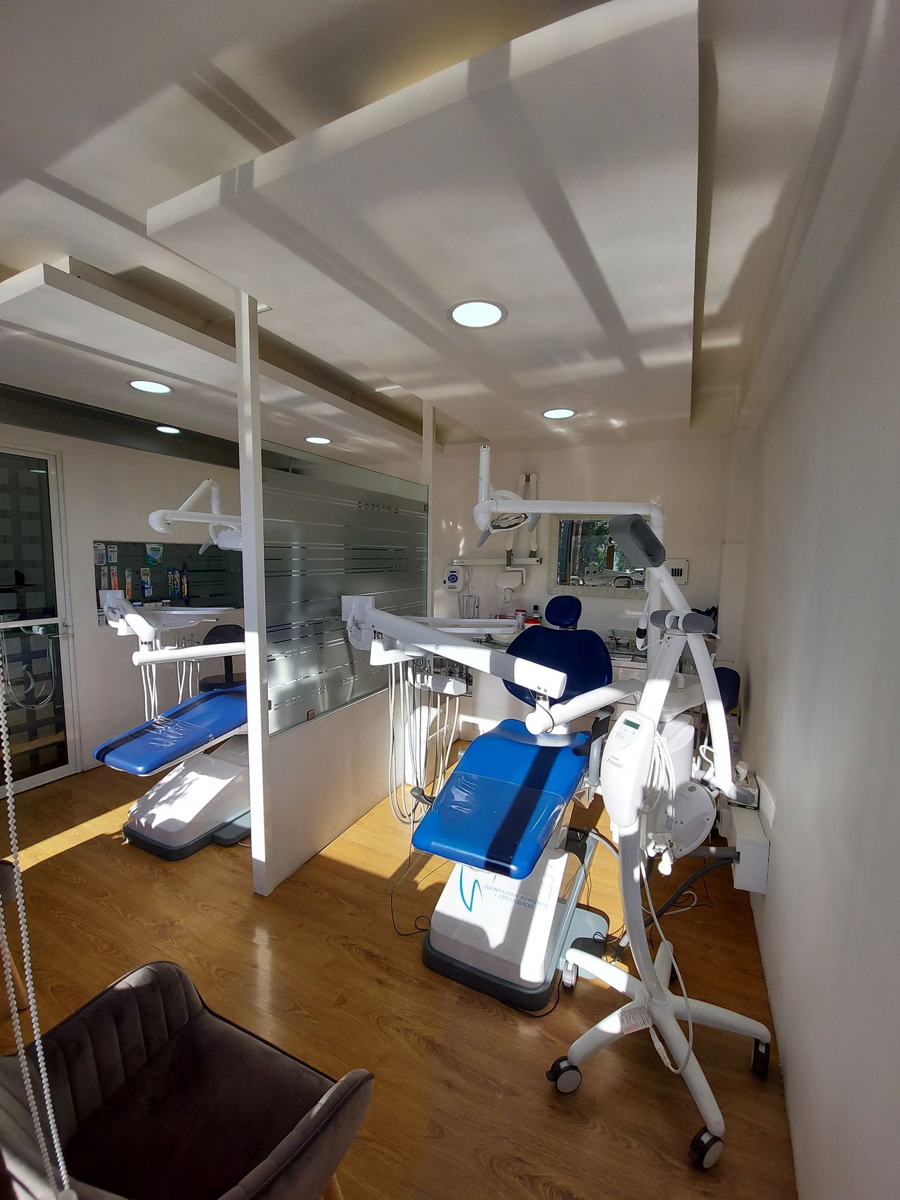 Escarley Castro Rocabado-1