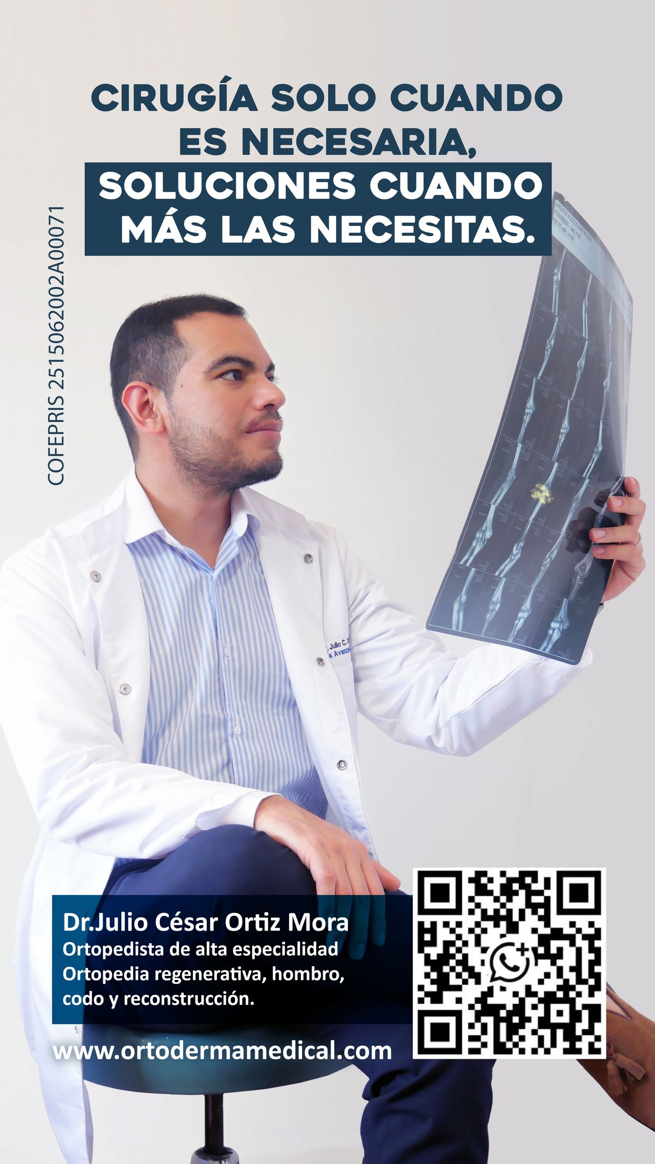 Julio Cesar Ortiz Mora-5