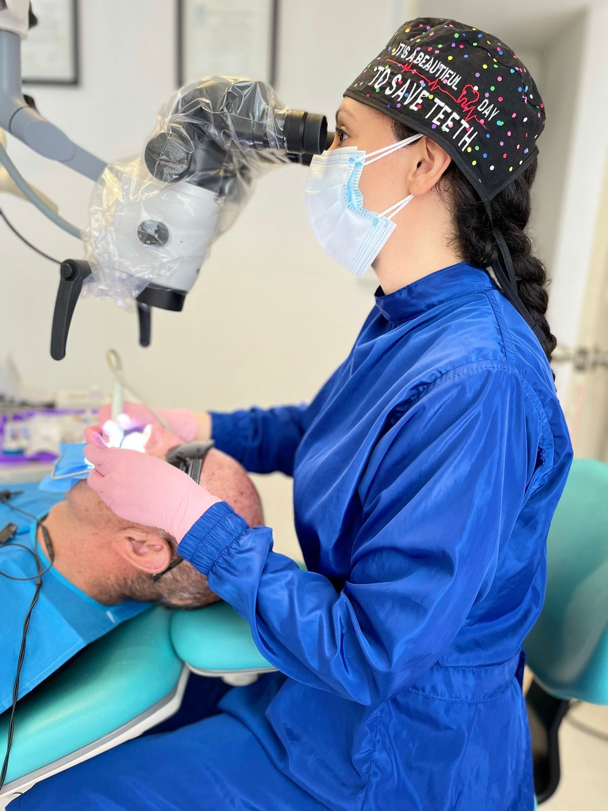 Liliana A. Camacho Aparicio-6