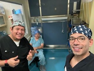 Natzul Aguirre Villanueva-22