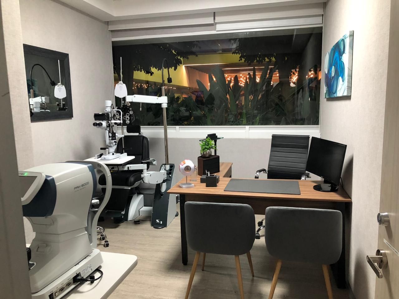 Karen González González-6