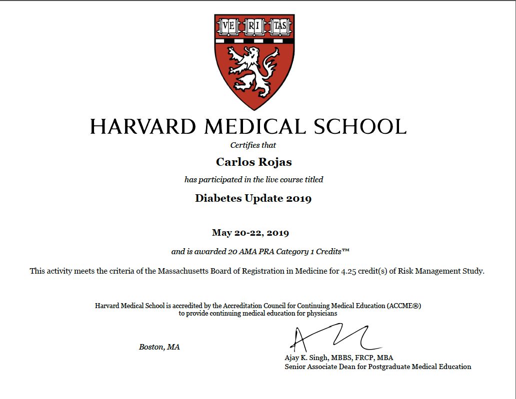 Carlos Alberto Rojas Guerrero-3