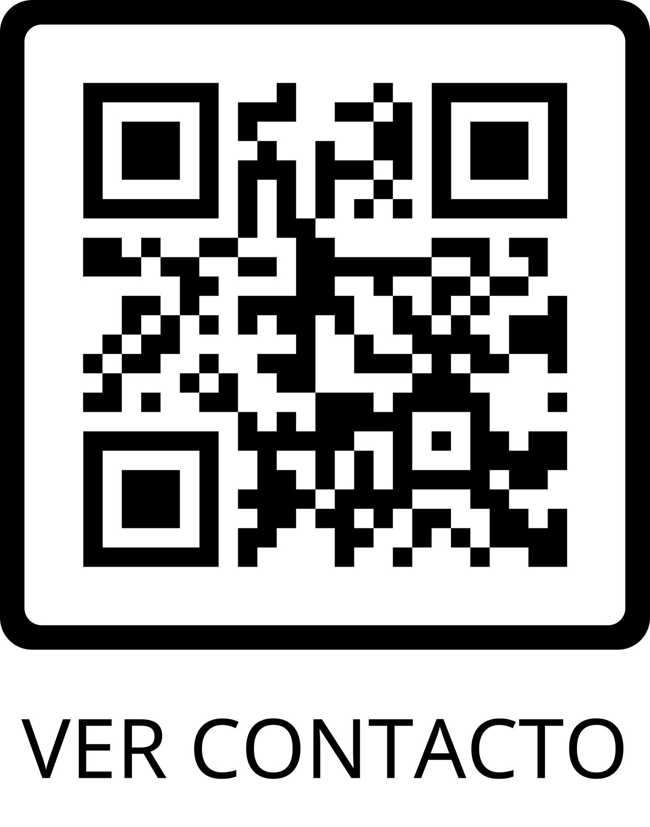 Eugenio Arroyo Aranda-0