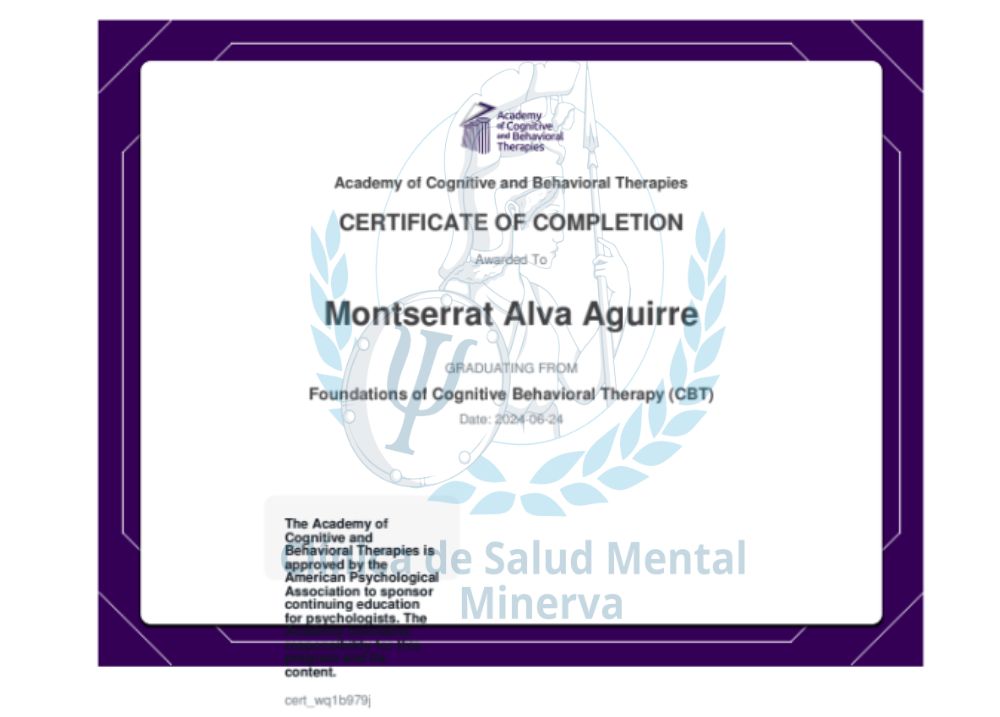 Montserrat Alva Aguirre-2