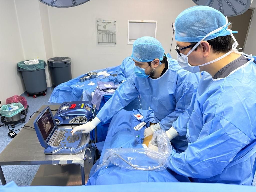 Jose Alonzo Leal Franco-0