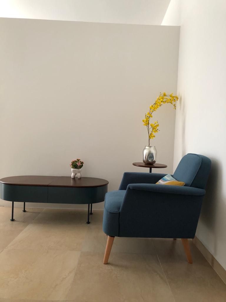 Melissa Pineda Gaona-2