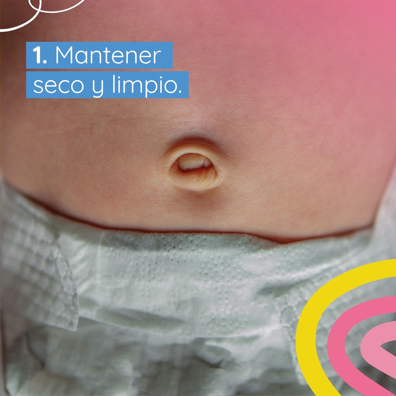 Renata Montoya Velasco-6