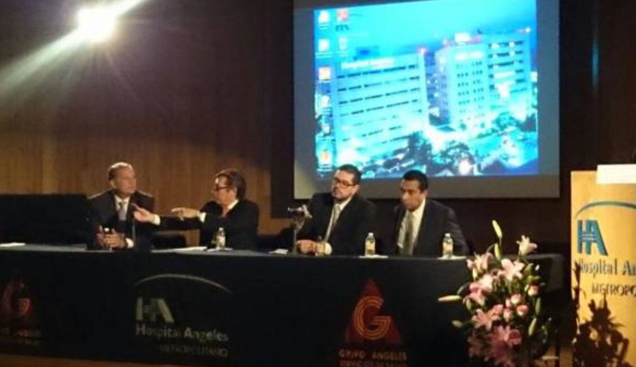 Noel Salgado Nesme-7