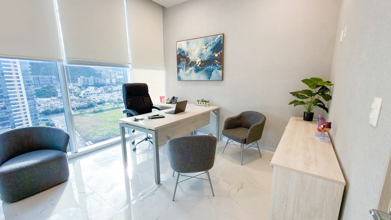 Jesús Eliazim Infante Hernández-0