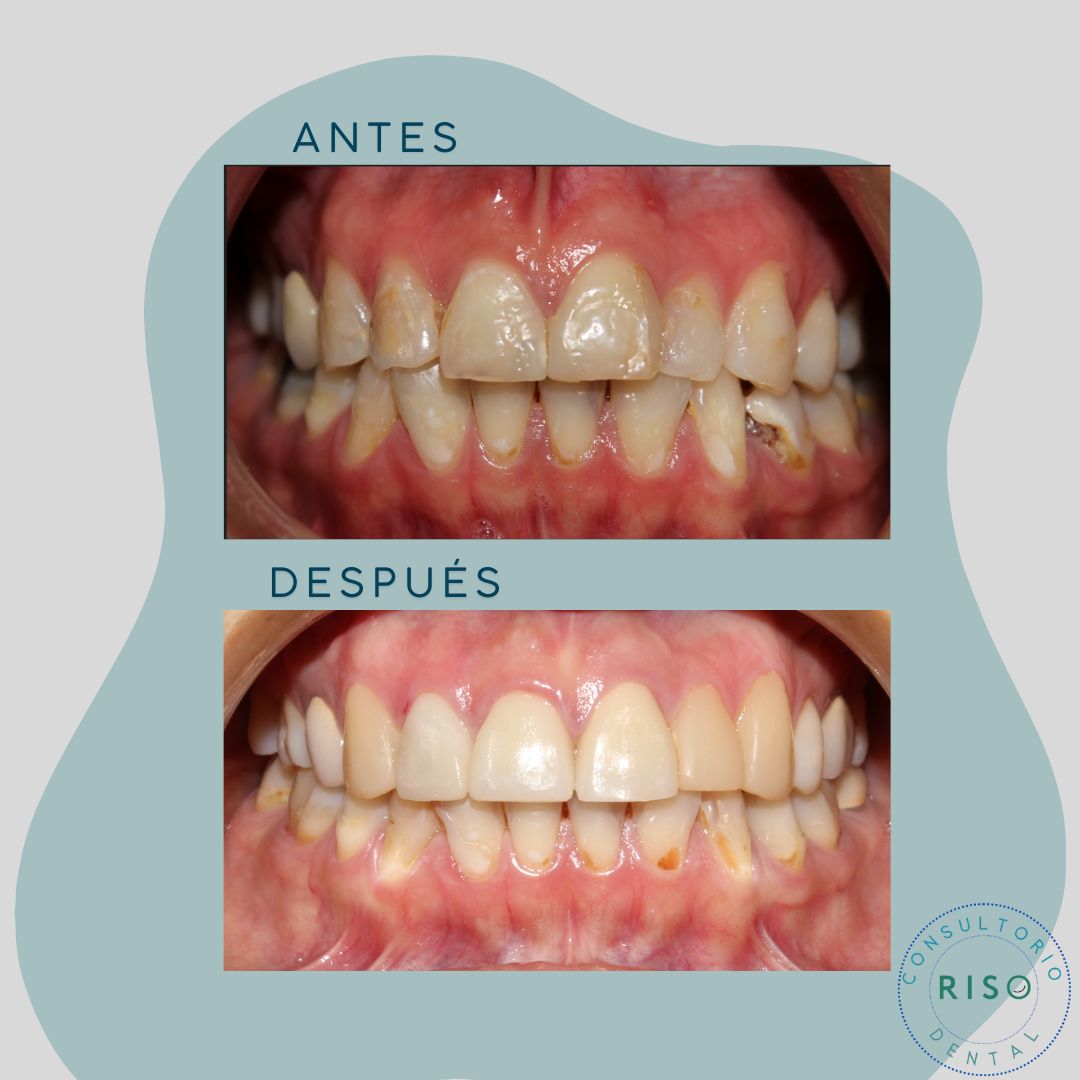 Cinthya García Sámano-19