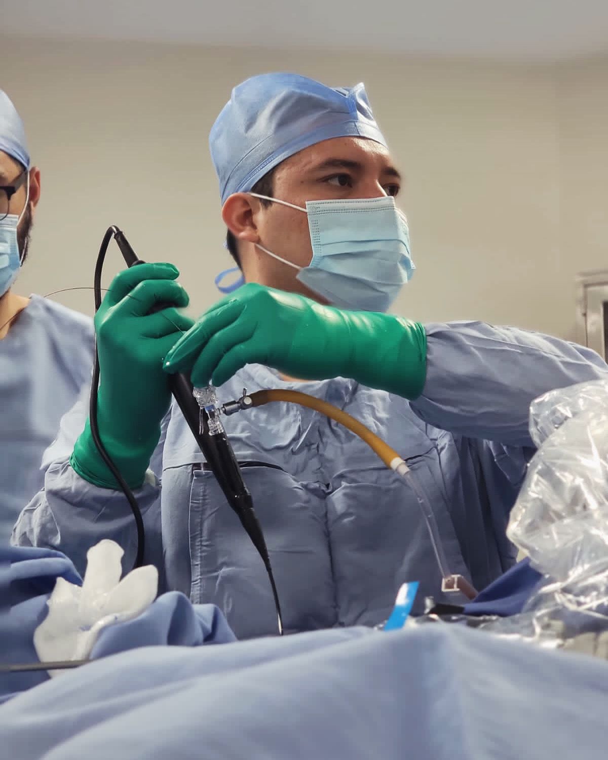 Gonzalo Lira Moreno-0