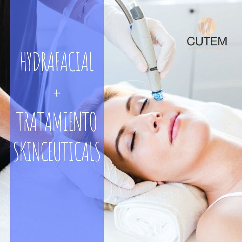 Catalina Morales Quintero-3