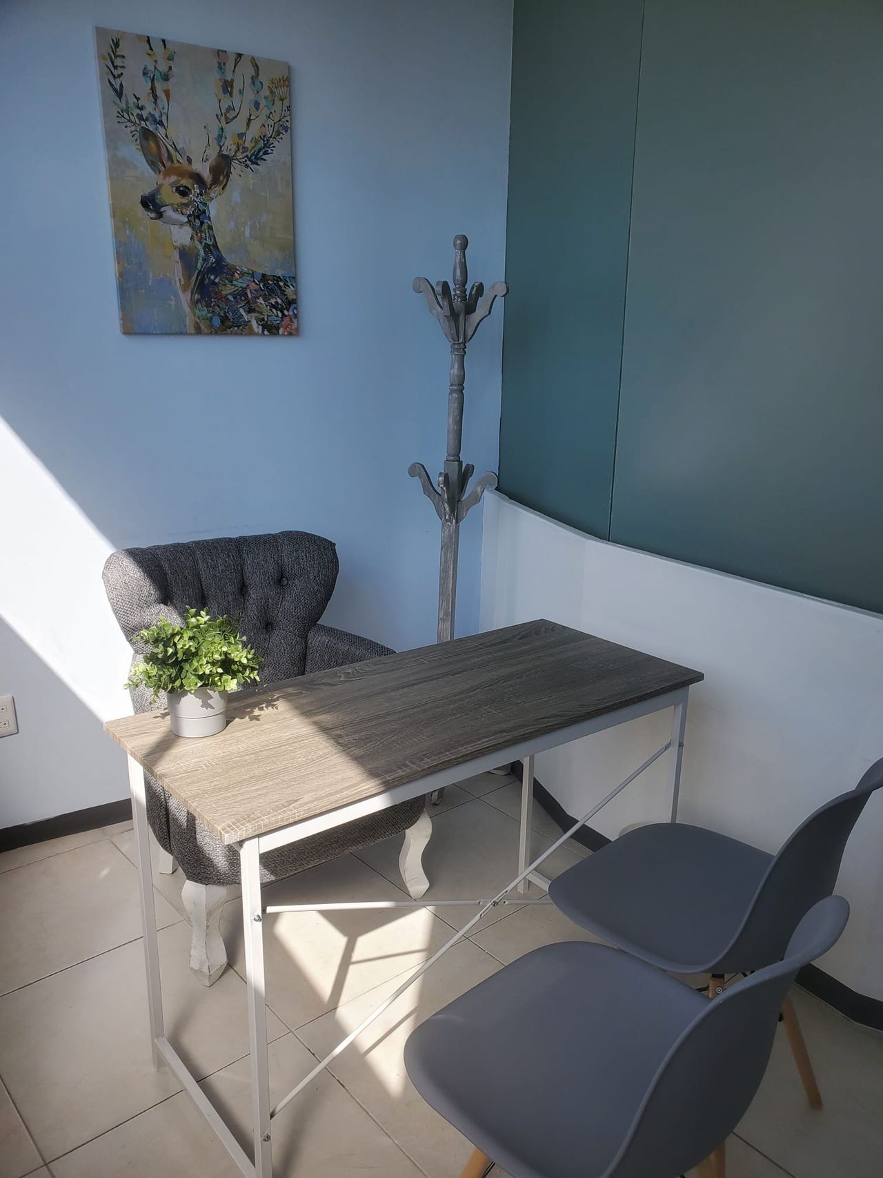 Alejandra Magaña Navarro-8