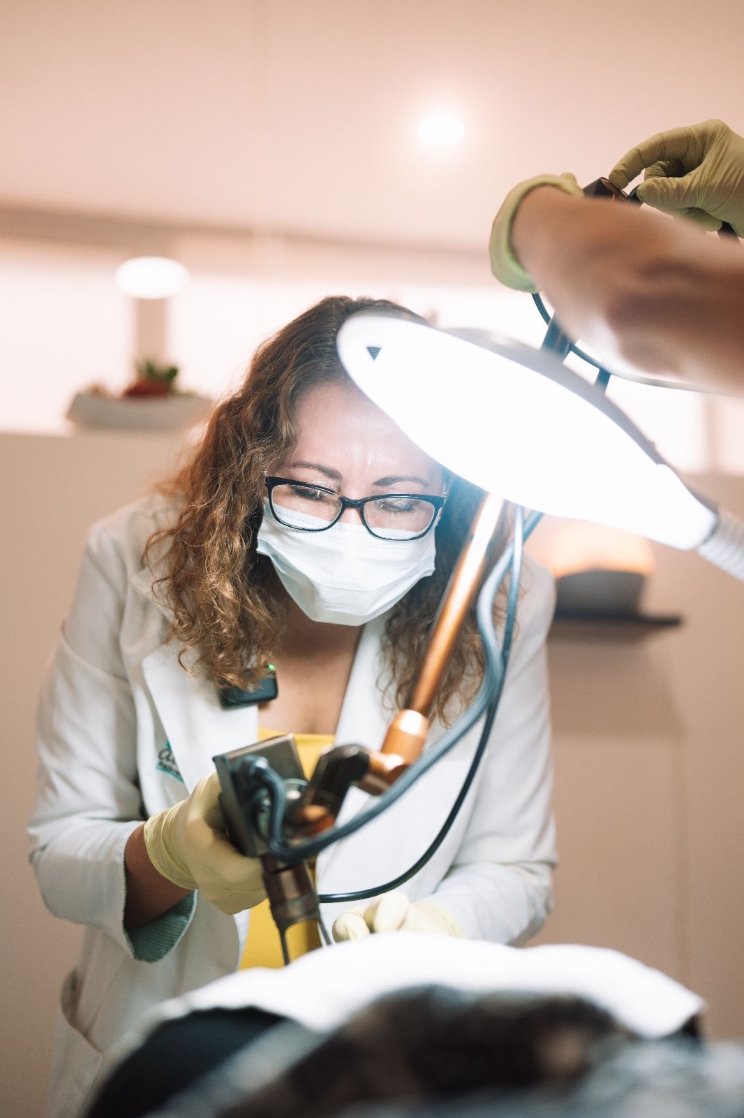 Estela Victoria Torres Galáz-16