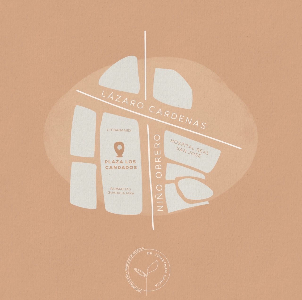 Jonathan García Tinoco-0