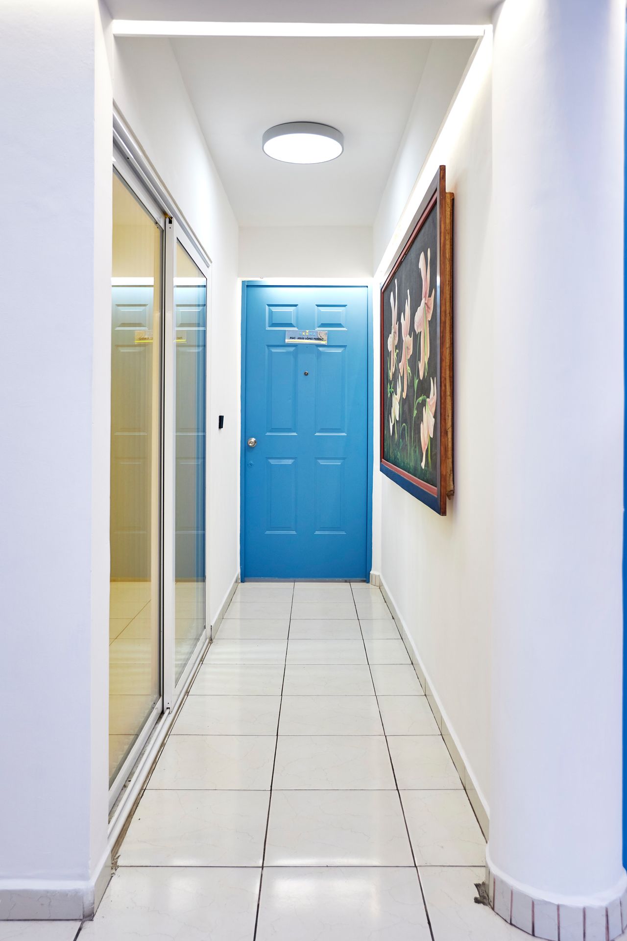 Irving Hipólito Ruíz Ruíz-4