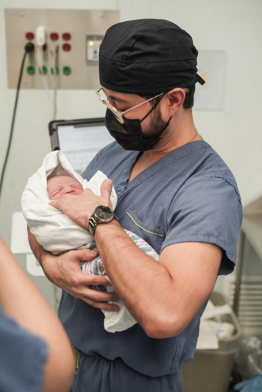 David Eduardo Figueroa Montero-14