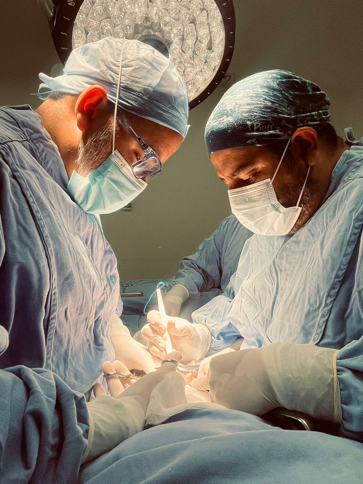 Edgar Adrián Jauregui Mendoza-8