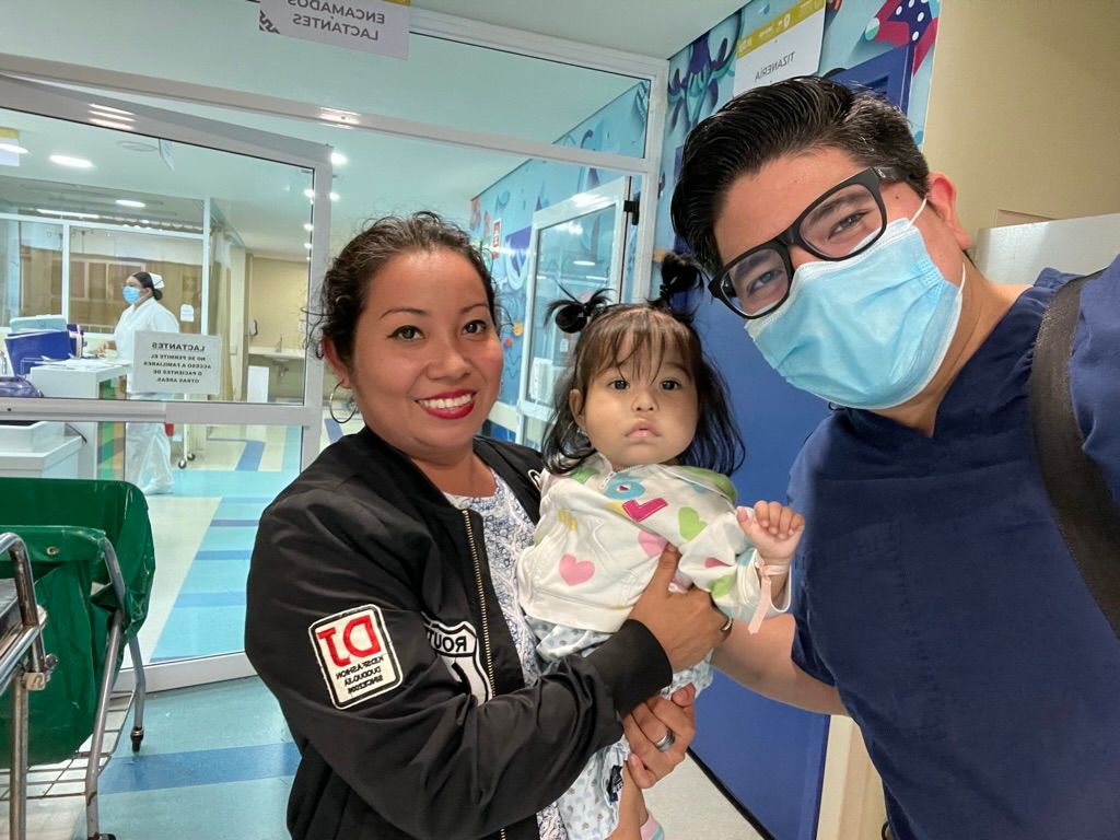 Carlos Gutiérrez Avalos-17