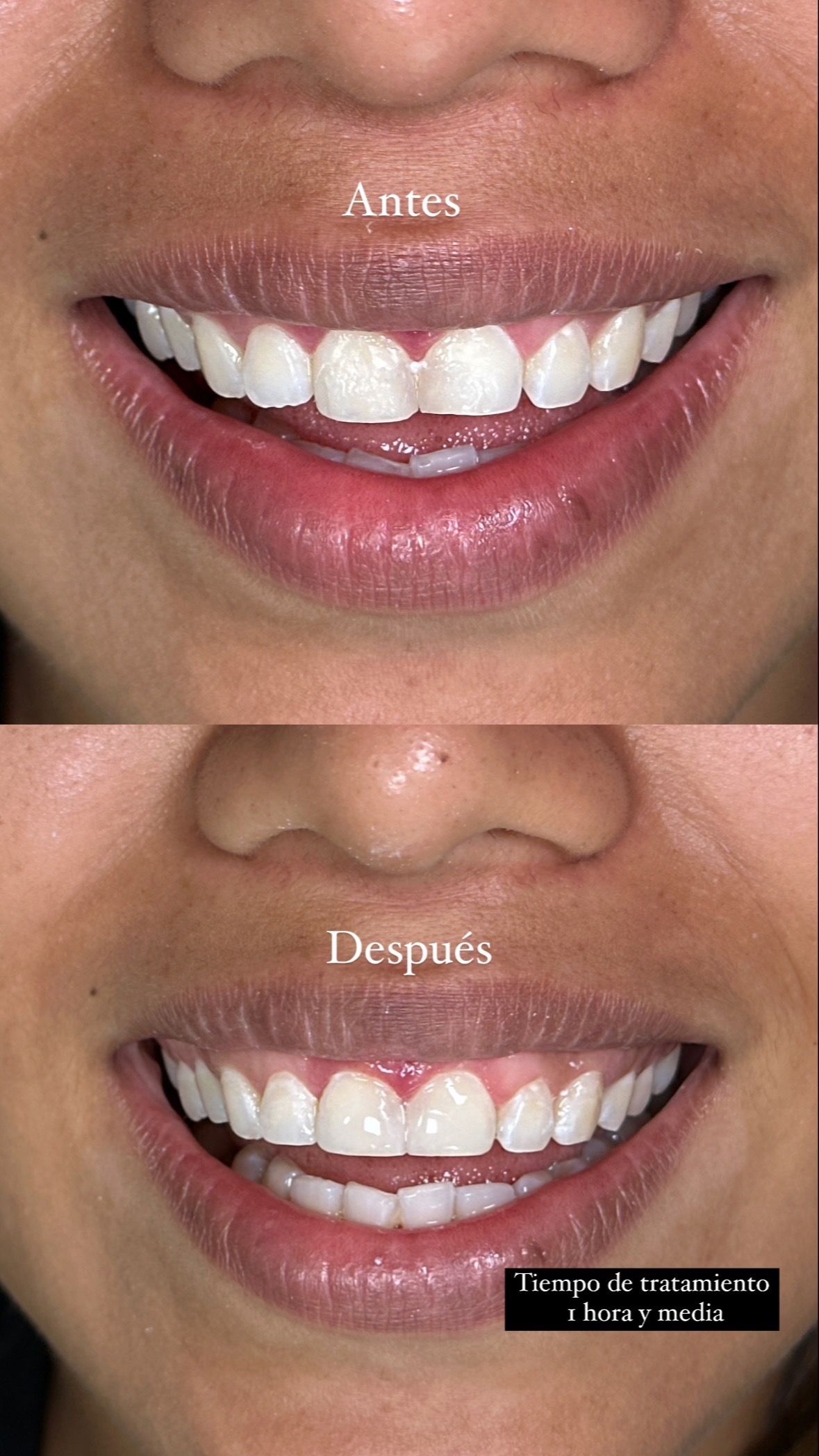 Angelica Najera Munguía-4