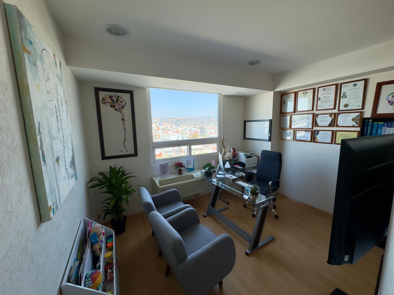 Gustavo De Jesús Parra Romero-4