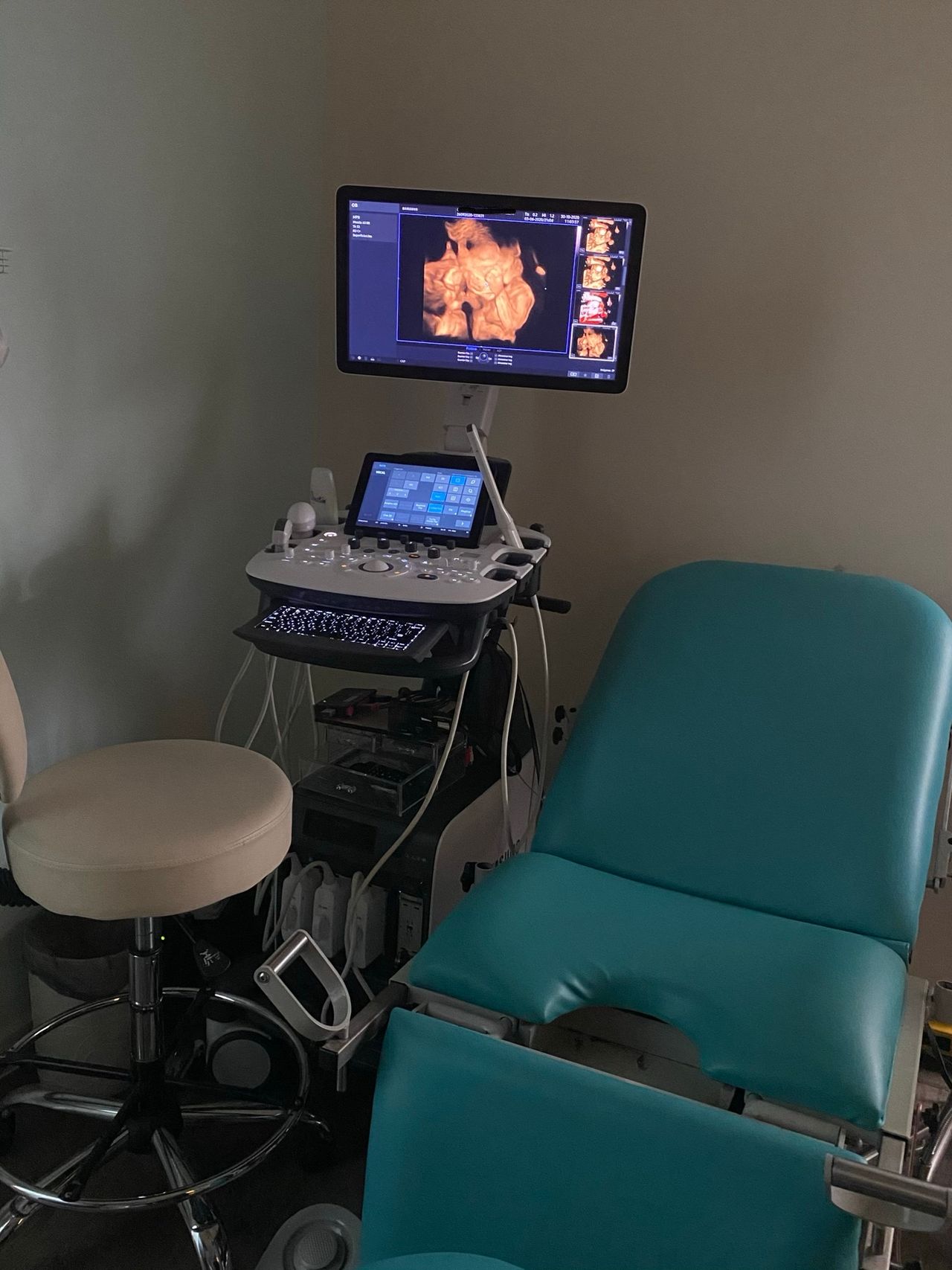 Claudia Paulín Bonilla-0