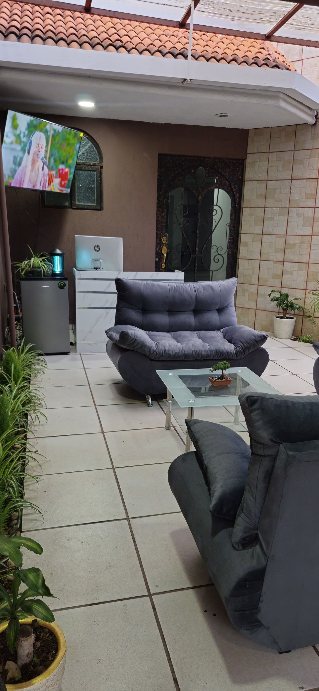 Karla Paola Gonzalez Cabezas-3