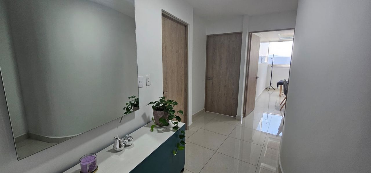 Eloisa Manzano Pérez-4