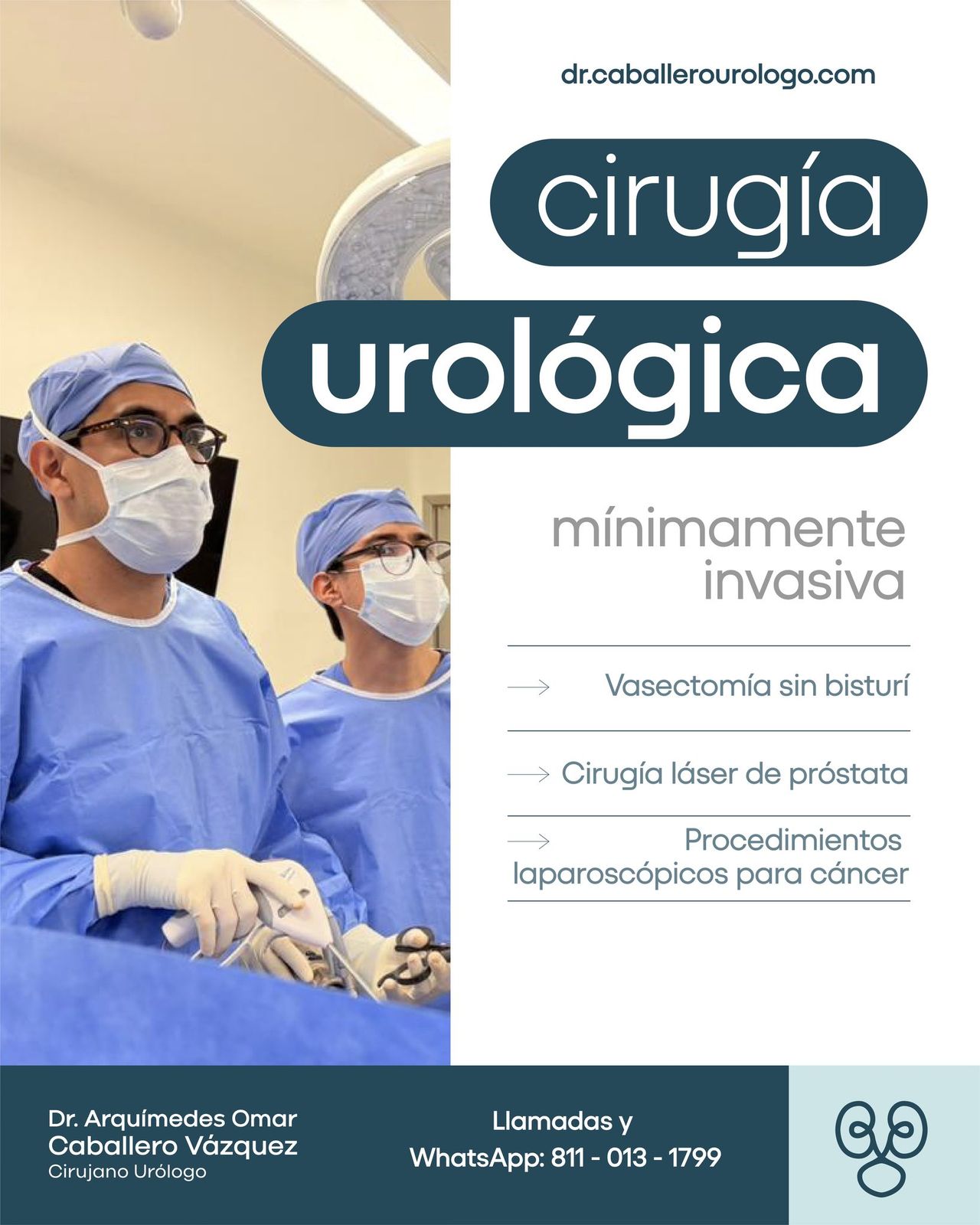 Arquímedes Omar Caballero Vázquez-1