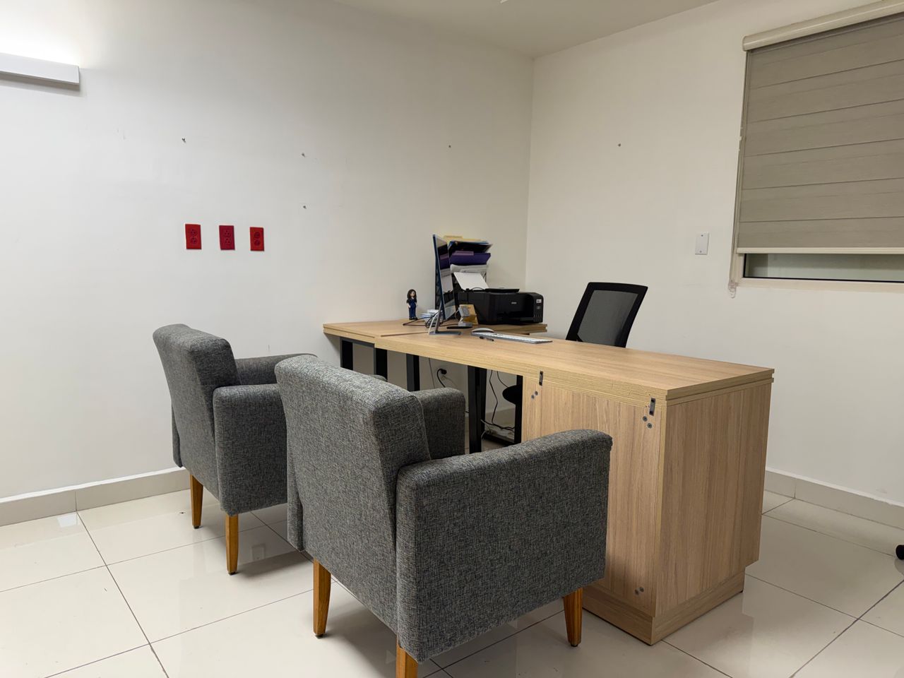 Enrique Pérez Ibarra-2