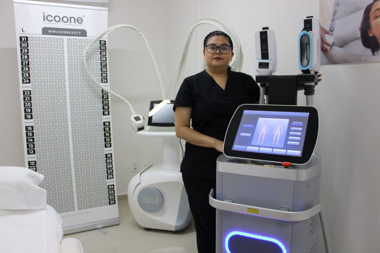 Angela García Rojas-0