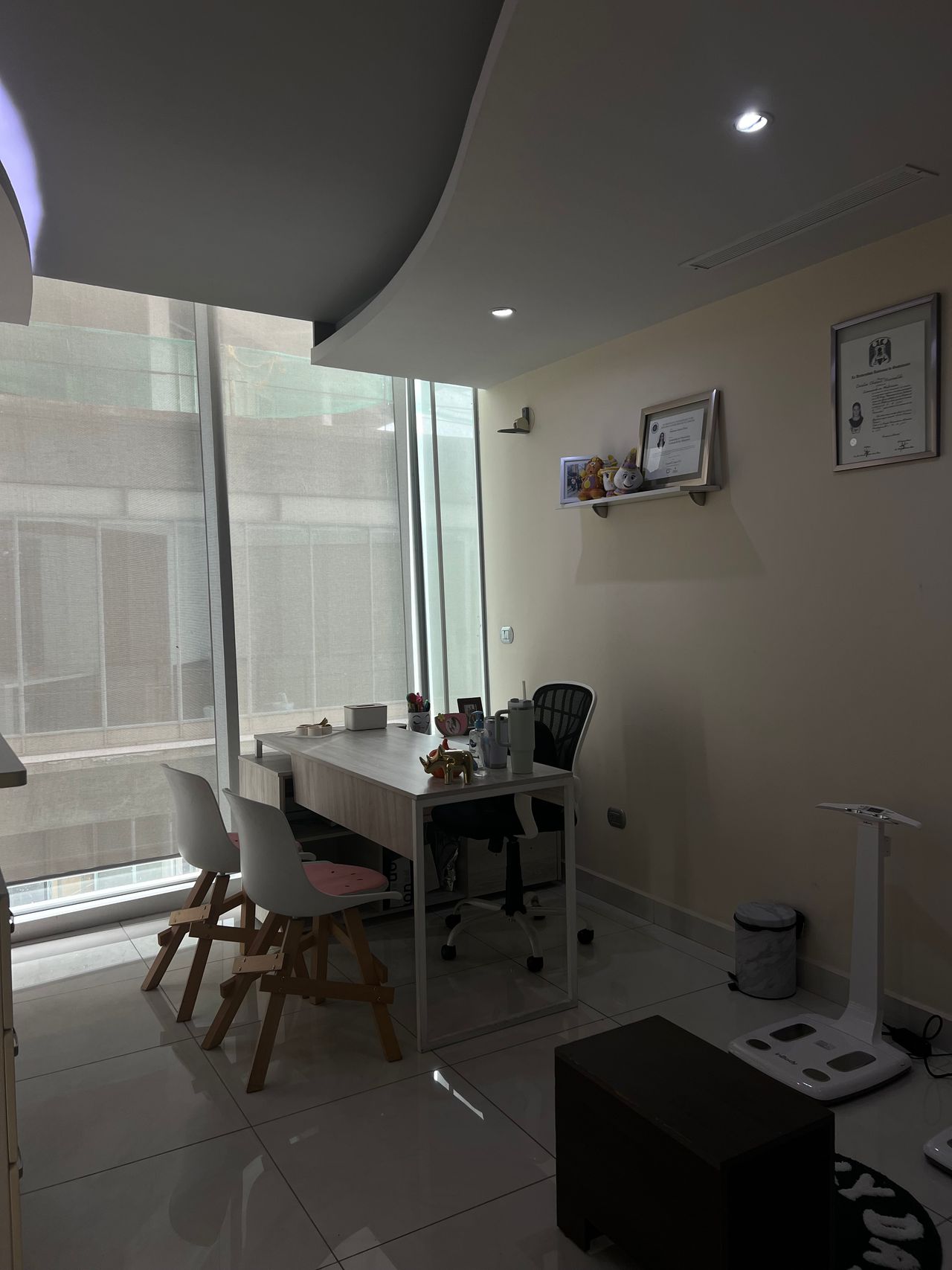 Mariana García Pérez-3