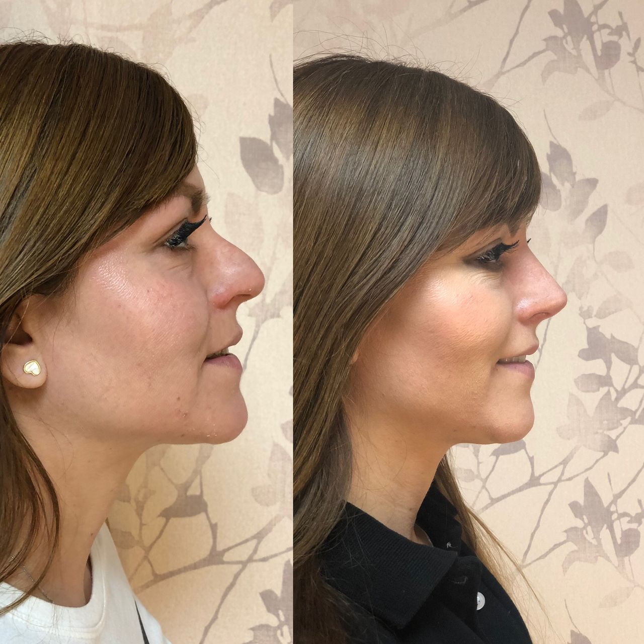 Luis M. R. Cancino-52