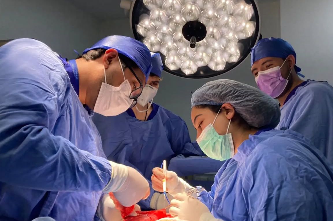 Samuel Raúl  Medina Parra-0