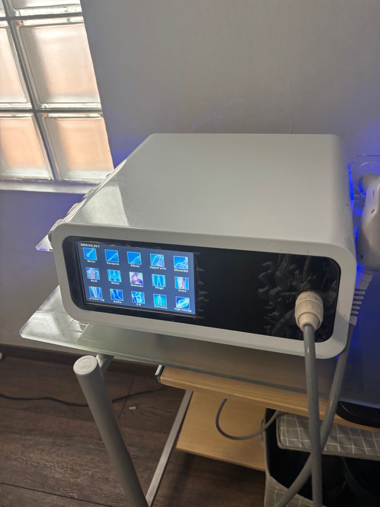 Aimeé Peredo Llaguno-5