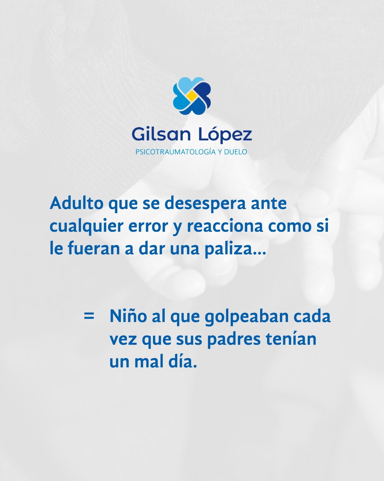 Gilsan López-8